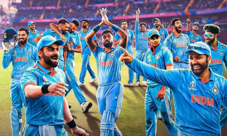 Gold365 Login for Instant Access to IPL Betting Features