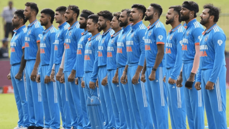 Regulatory Compliance in IPL Player Discipline Enforcement: Laser247, Gold365, 11xplay