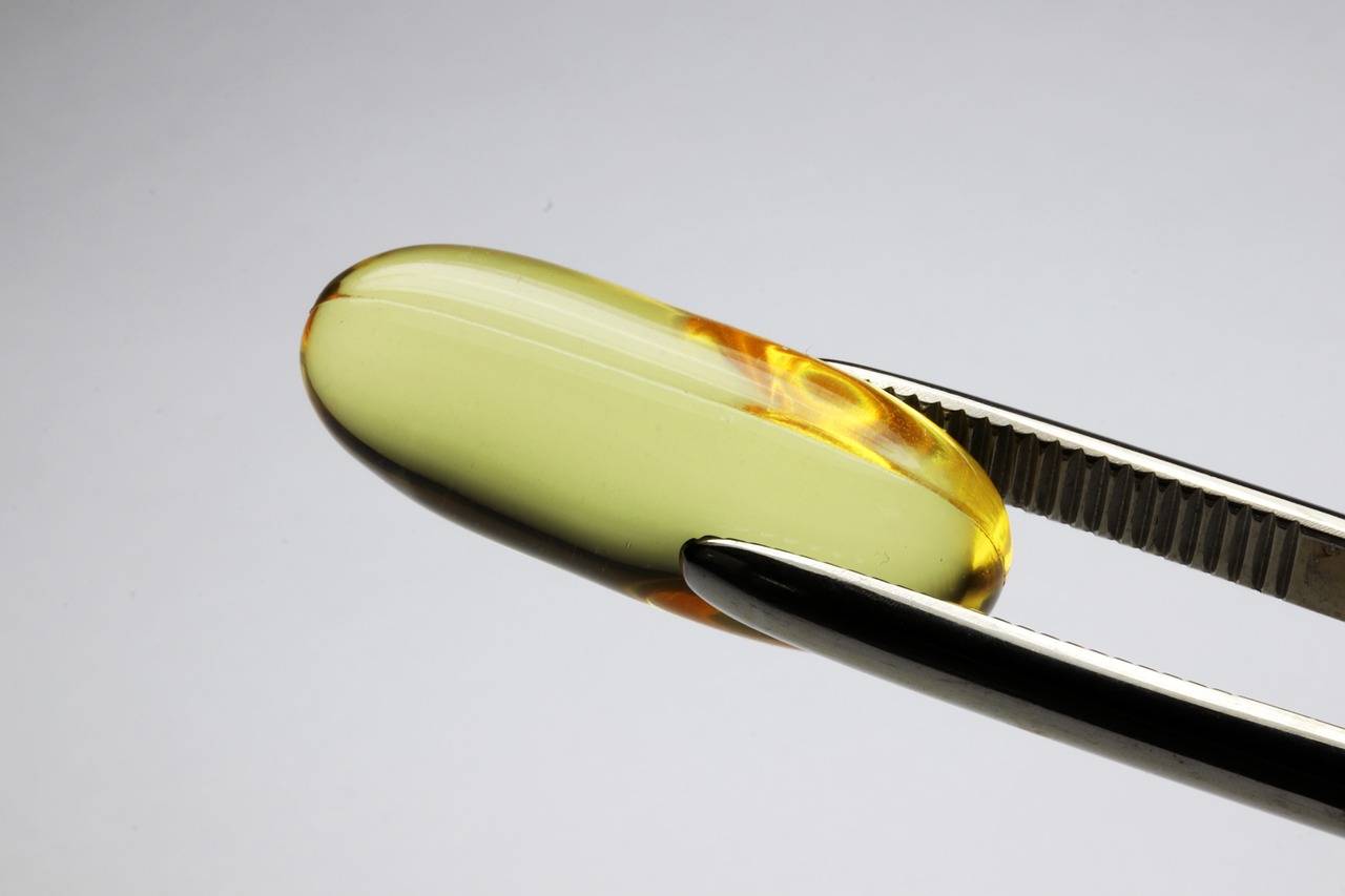 The Importance of Health and Wellness Education in Schools