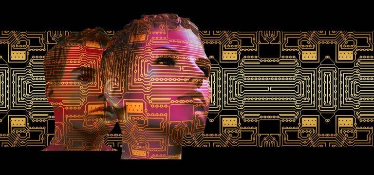 How Tech is Changing the Wedding Industry