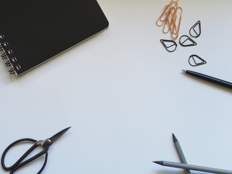 Leveraging Arts Integration for Enhanced Learning Experiences
