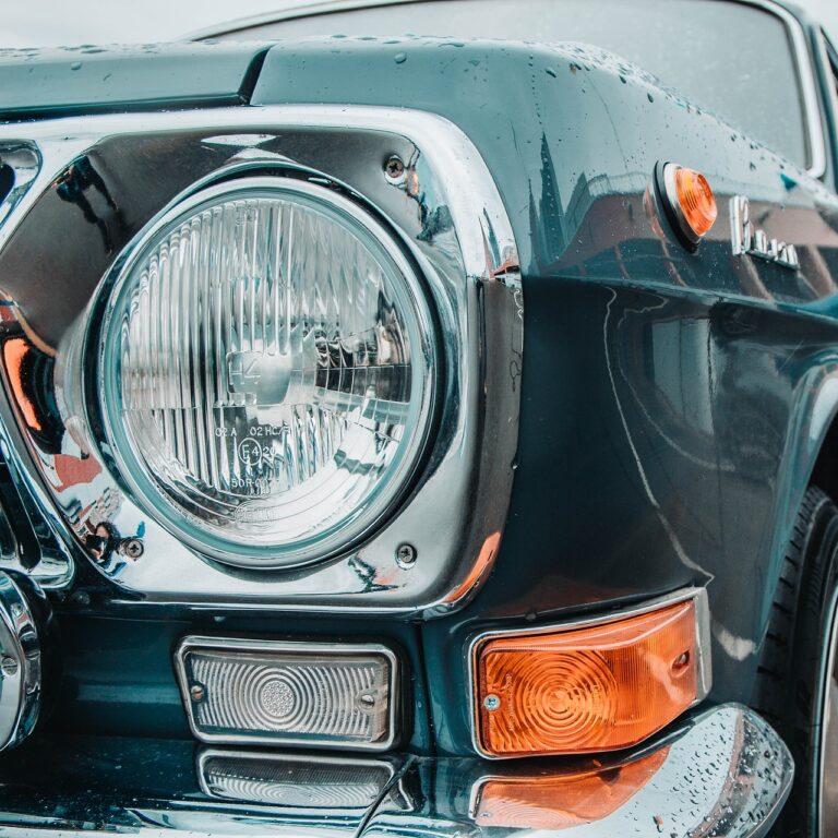 Analyzing the Impact of Wireless Charging Infrastructure on Electric Vehicle Adoption