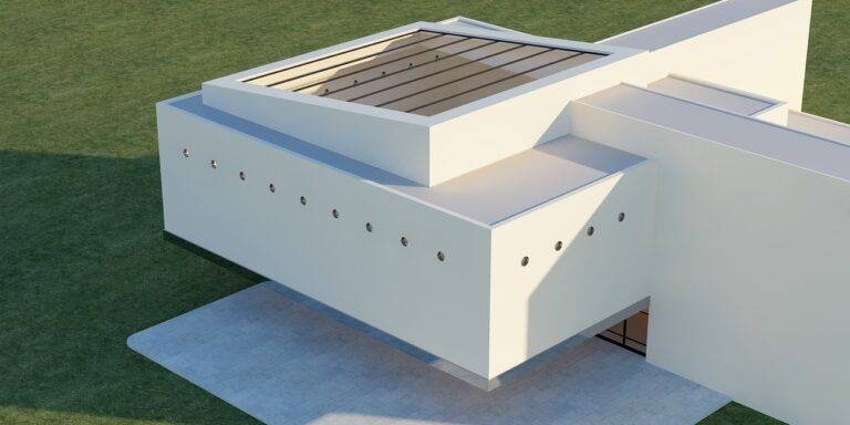 Mindful Communication in Relationships: Building Trust and Connection Through Active Listening