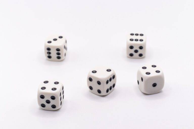 The Psychology of Cosplay: Identity, Expression, and Community in Costume Play