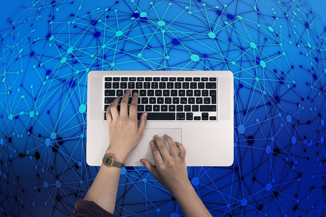 The Impact of Brand Authenticity on Consumer Trust