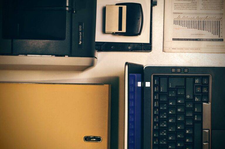 The Growing Significance of Green Business Certifications