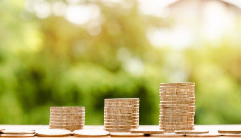 The Benefits of Implementing Business Analytics Tools
