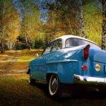 Exploring the Potential of Biometric Vehicle Access Systems in Enhancing Security