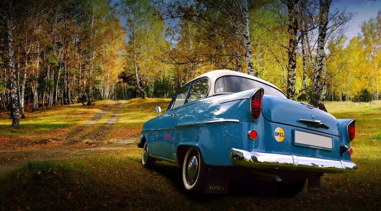 Exploring the Potential of Biometric Vehicle Access Systems in Enhancing Security