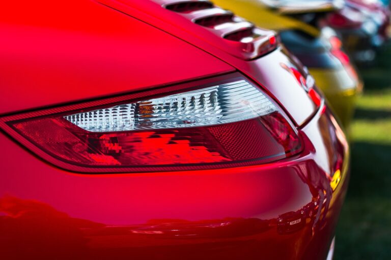 Cricket as a Tool for Social Change