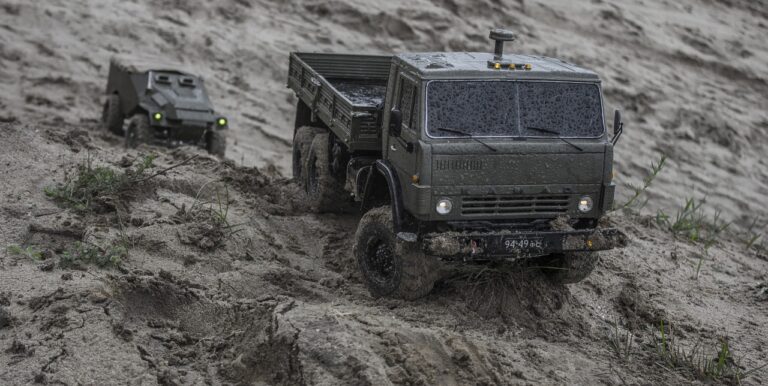 Assessing the Impact of 3D Printing on Spare Parts Availability for Older Vehicles