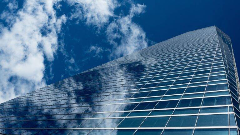 How to Create a Customer-Centric Business Culture