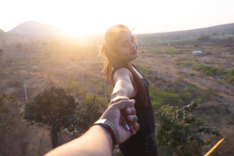 The Benefits of Mindful Cooking: Enjoying the Process and Nourishing Your Body