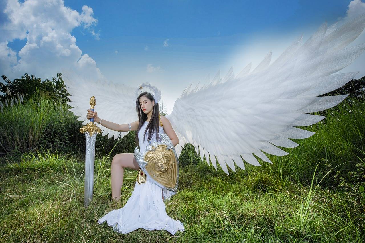 Fashion and Travel: Stylish and Functional Travel Accessories