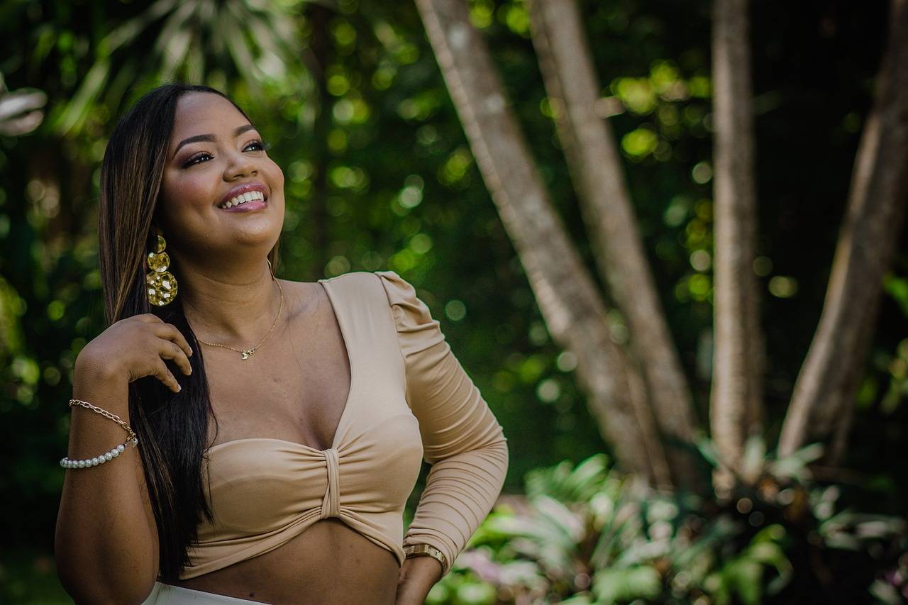 Fashion and Music: Influence of Hip-Hop Fashion on Streetwear Trends