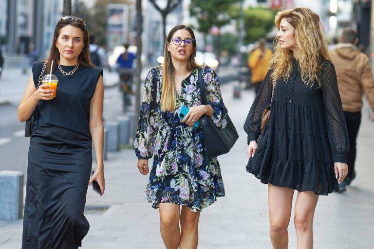 The Power of Rituals in Mental Health: Establishing Routines for Emotional Well-Being