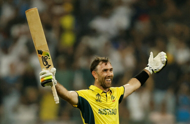 Yolo365: A Guide to Betting on Live and Virtual Cricket Matches
