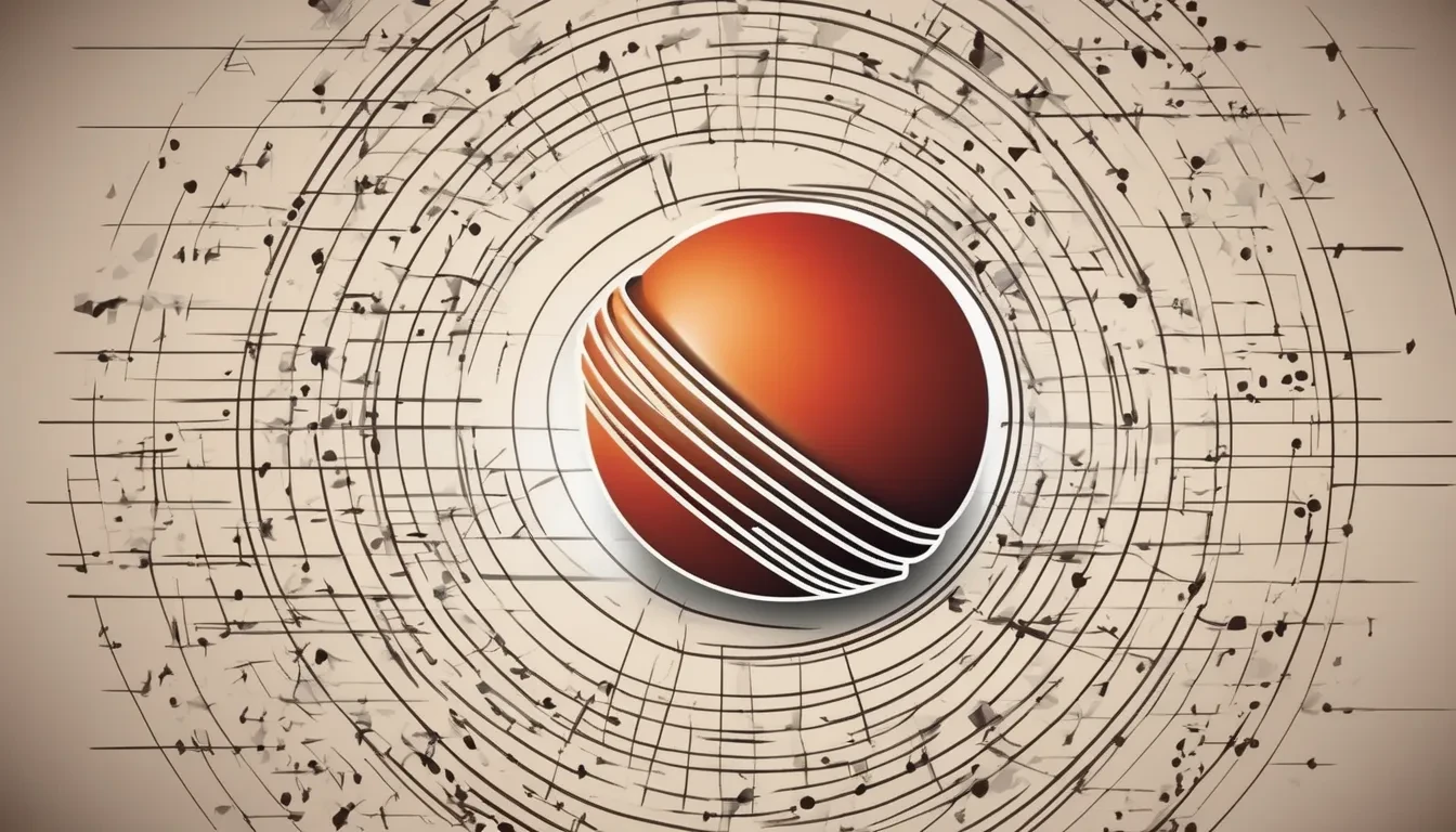 Cricket Satta ID How to Get Started with Online Betting