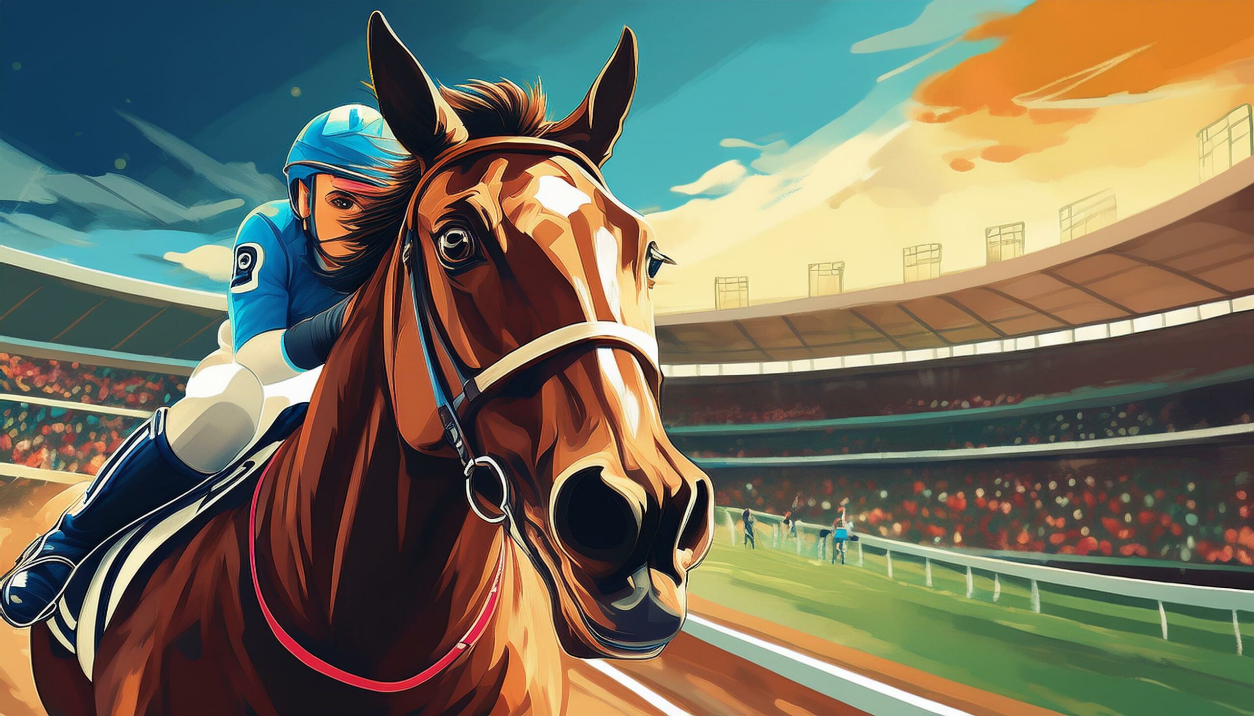 Betting on UEFA Champions League with Gold365 ID Create and Online Cricket ID Providers