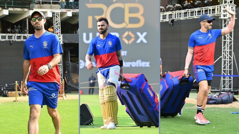 Reddy Anna Book: How to Bet on Major Wheelchair Curling Championships