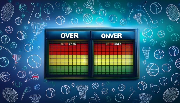 11xplay: A Beginner’s Guide to Winning at Virtual Betting