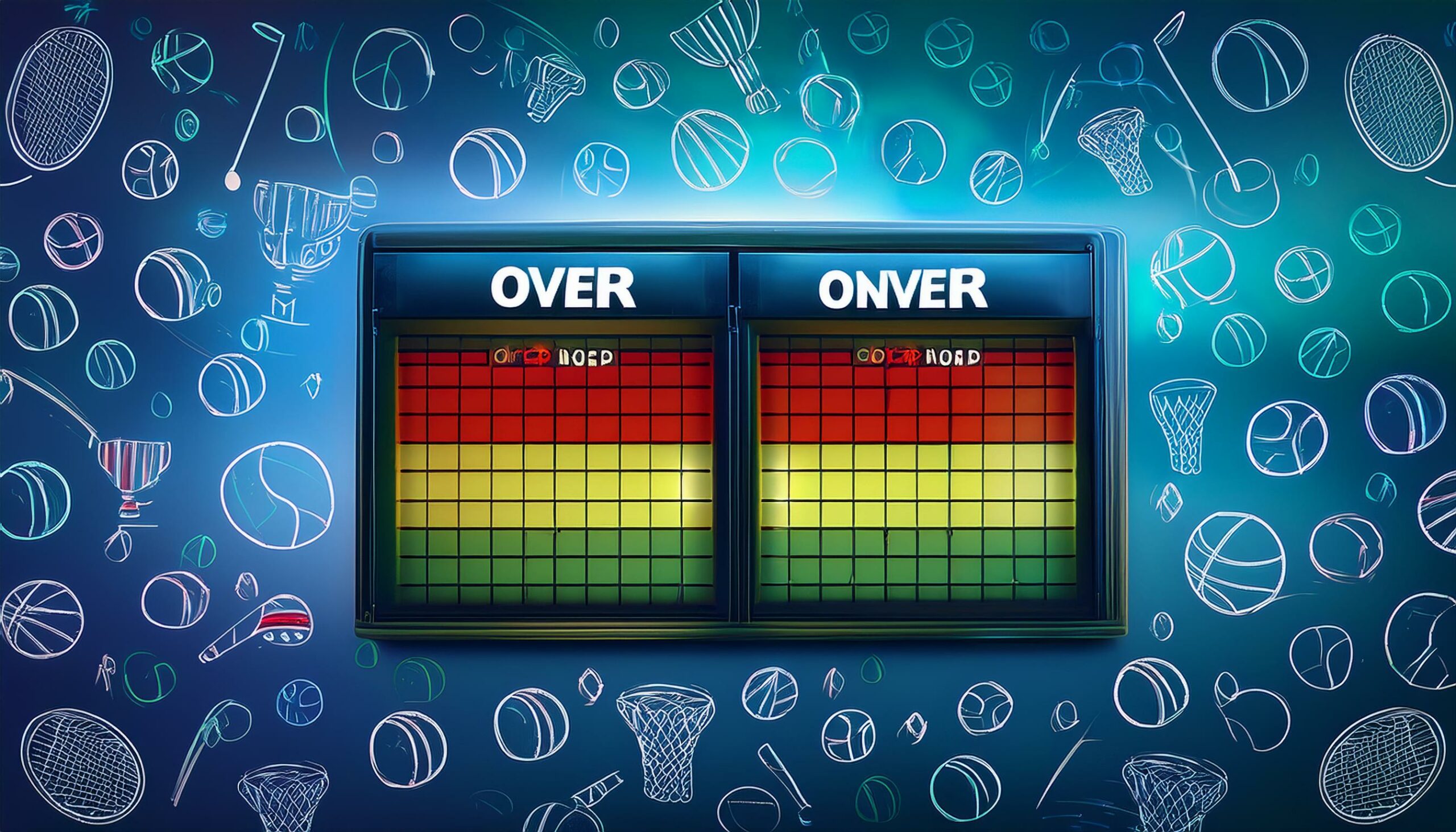 11xplay: A Beginner’s Guide to Winning at Virtual Betting