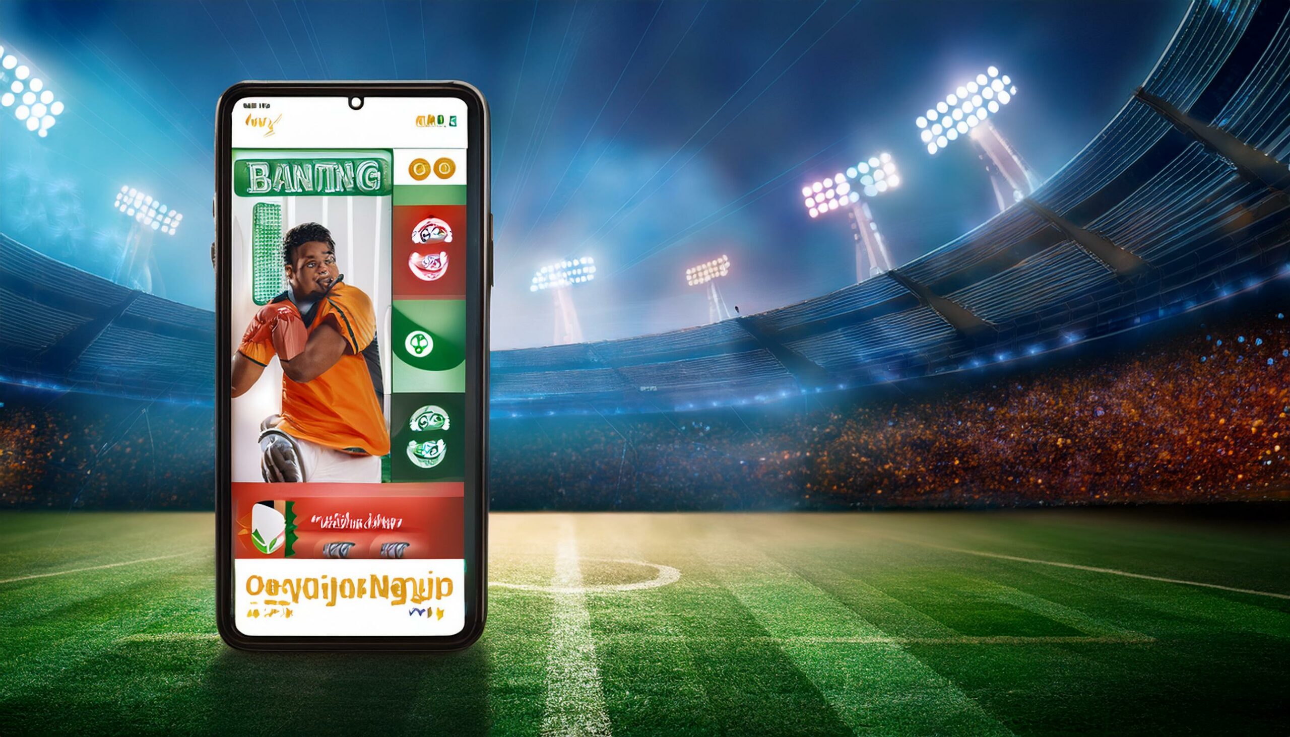 Online Cricket ID: Tips for Betting on Cricket Series Whitewashes