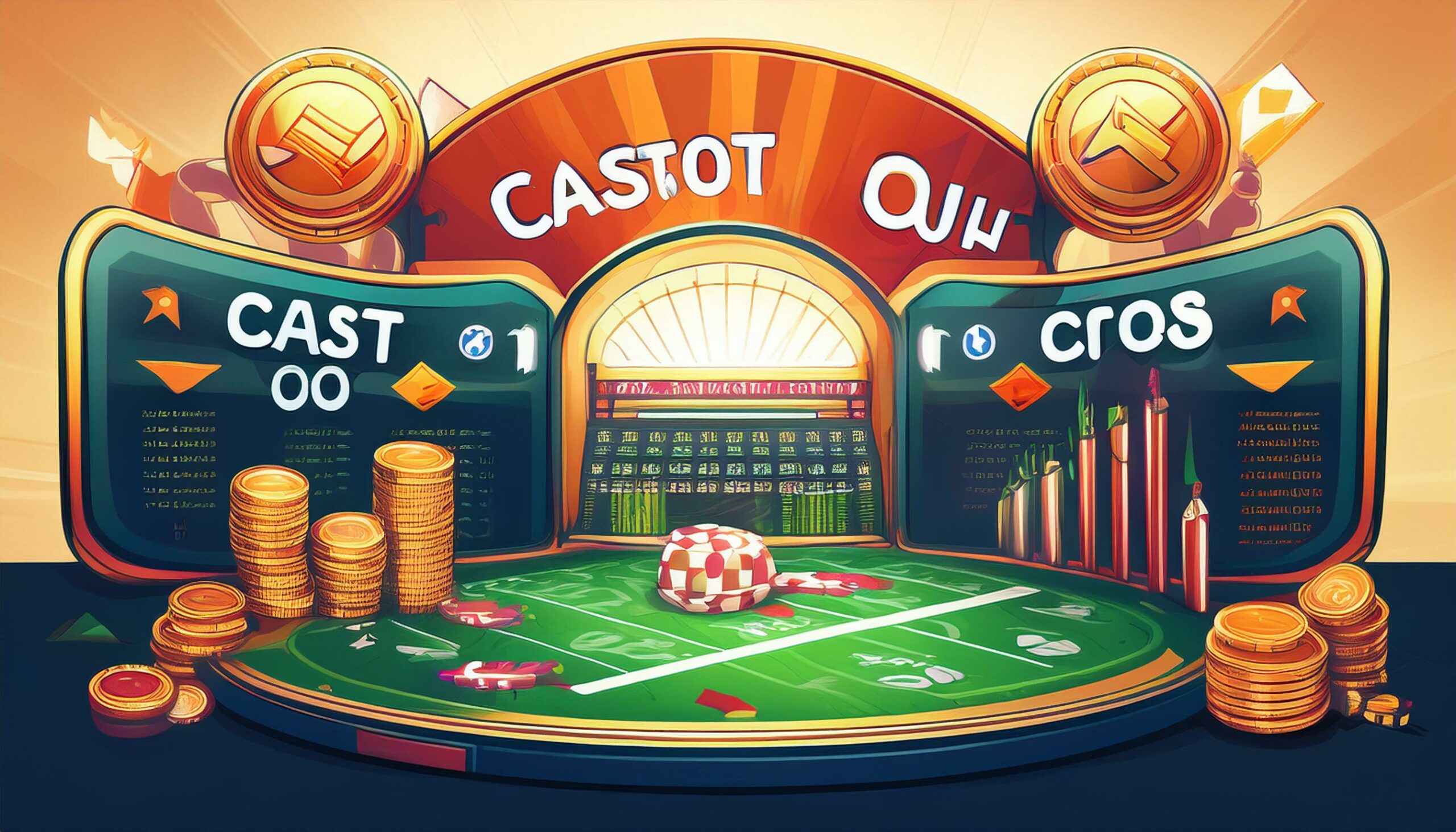 11xplay, 11xplay Pro Reddy Book