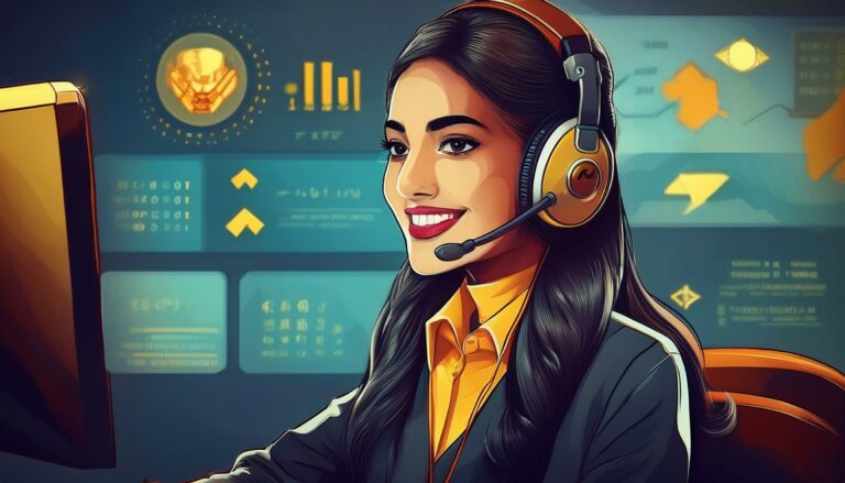 How to Bet Smartly on IPL with Play99exch