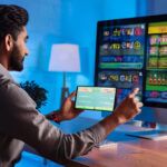 Cricbet99, Cricbet99 Register