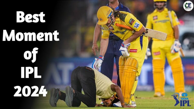 Sign Up Now at Betbhai9 for Exclusive Cricket Betting Opportunities