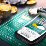 Lotus365, Lotus365 Login