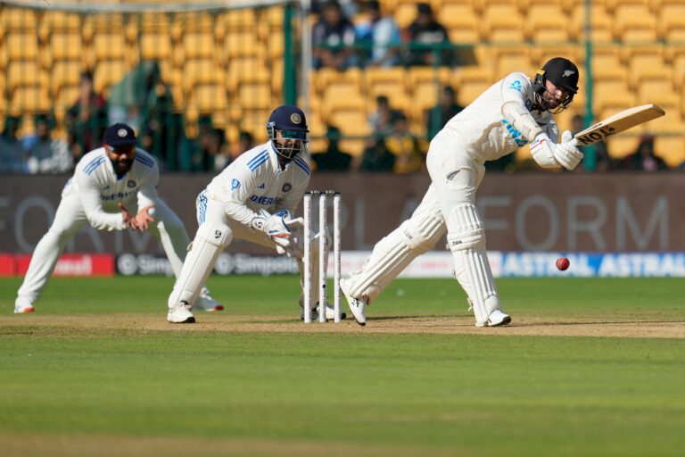 How to Register on 11xplay in 3 Easy Steps