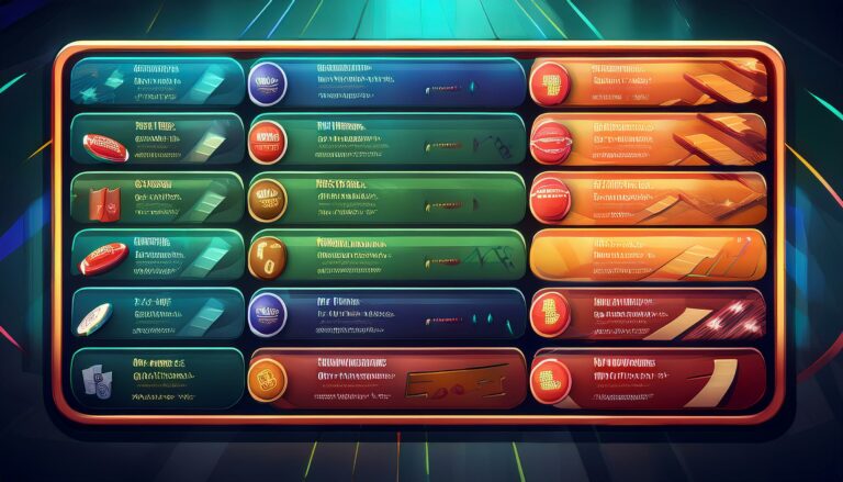 Gold365: The Future of Online Betting IDs