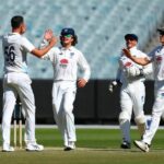 Betbhai9, Betbhai9 Login, Beetbhai9 Registration: 