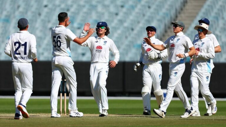 Register on Betbhai9 and Get Ready for IPL Action