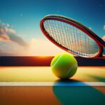 Mahadev Book Id, Mahadev Book Login