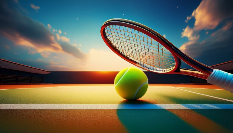 The Impact of Mahadev Book ID on India’s Online Betting Culture