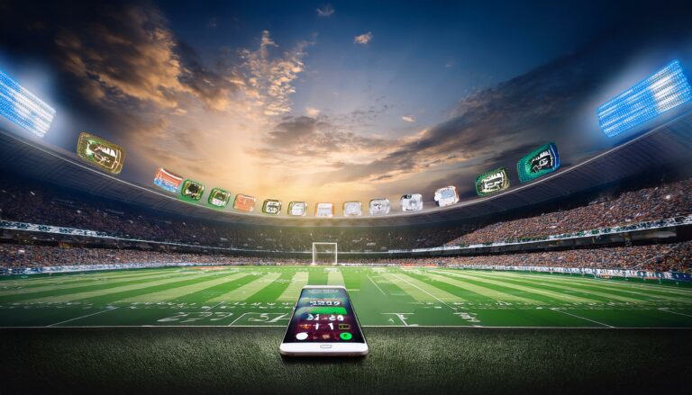 Reddy Anna Book: Betting on the Player Who Will Take the First Catch in the Match