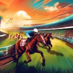 How To Join Fantasy Matches Via Gold365 Sign-Up Cricket?