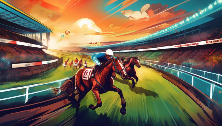 What Is Reddy Book? Official Whatsapp Number In India?