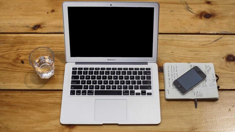 Does 11Xplay Com Login Registration Require Otp Confirmation?