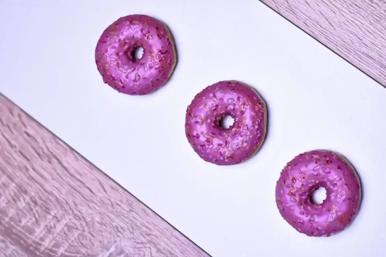 Lotus365 ID: Unlocking Seamless Betting, Gaming, and Financial Integration for Modern Users