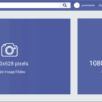 Reddyanna Pro Review: Features, Benefits, and How It Empowers Writers – A Complete Guide