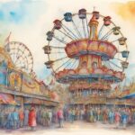 Gold365: Transforming Digital Gold Investment with Secure Platforms and 11xplay Pro Integration