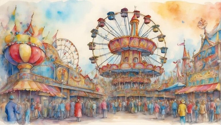 Gold365: Transforming Digital Gold Investment with Secure Platforms and 11xplay Pro Integration